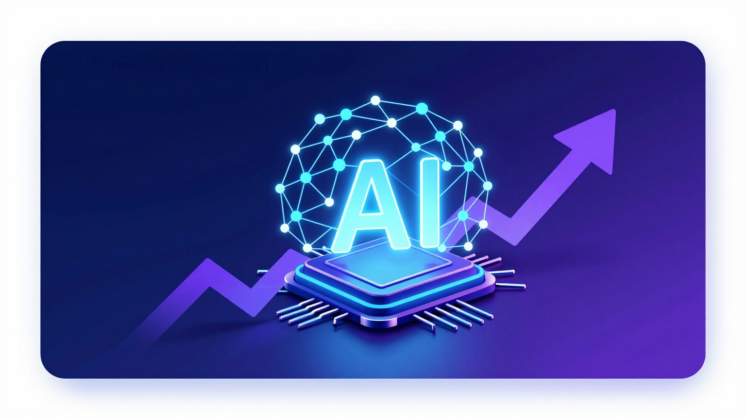 DeepSeekがV4-Pro公開と同時に値上げ、AppleはSiri強化で報道機関に資金、MiniMaxのH3使用制限も ― 8月13日AIニュース