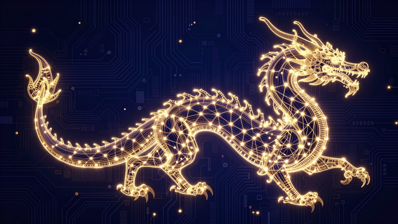 Qwen3.8が2.4兆パラメータでオープンリリース、Anthropicはリーマン予想に新発見 ― 8月13日AIニュース