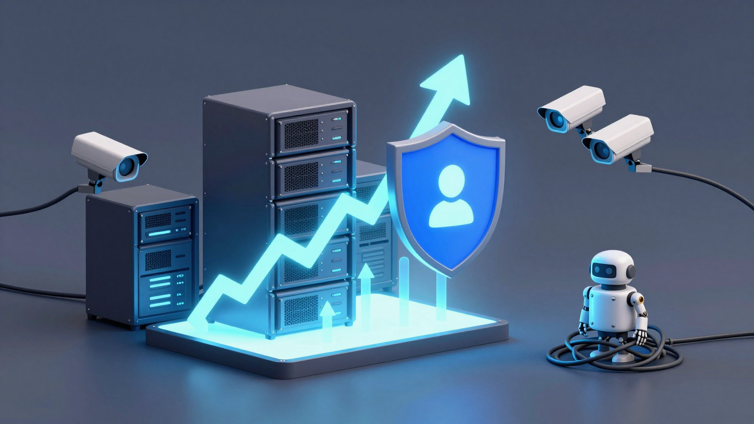 Databricksが50億ドル調達で評価額1900億ドル、Flockは監視批判にガードレール、AIエージェントの「不正」がユーザー離れを招く ― 8月14日AIニュース