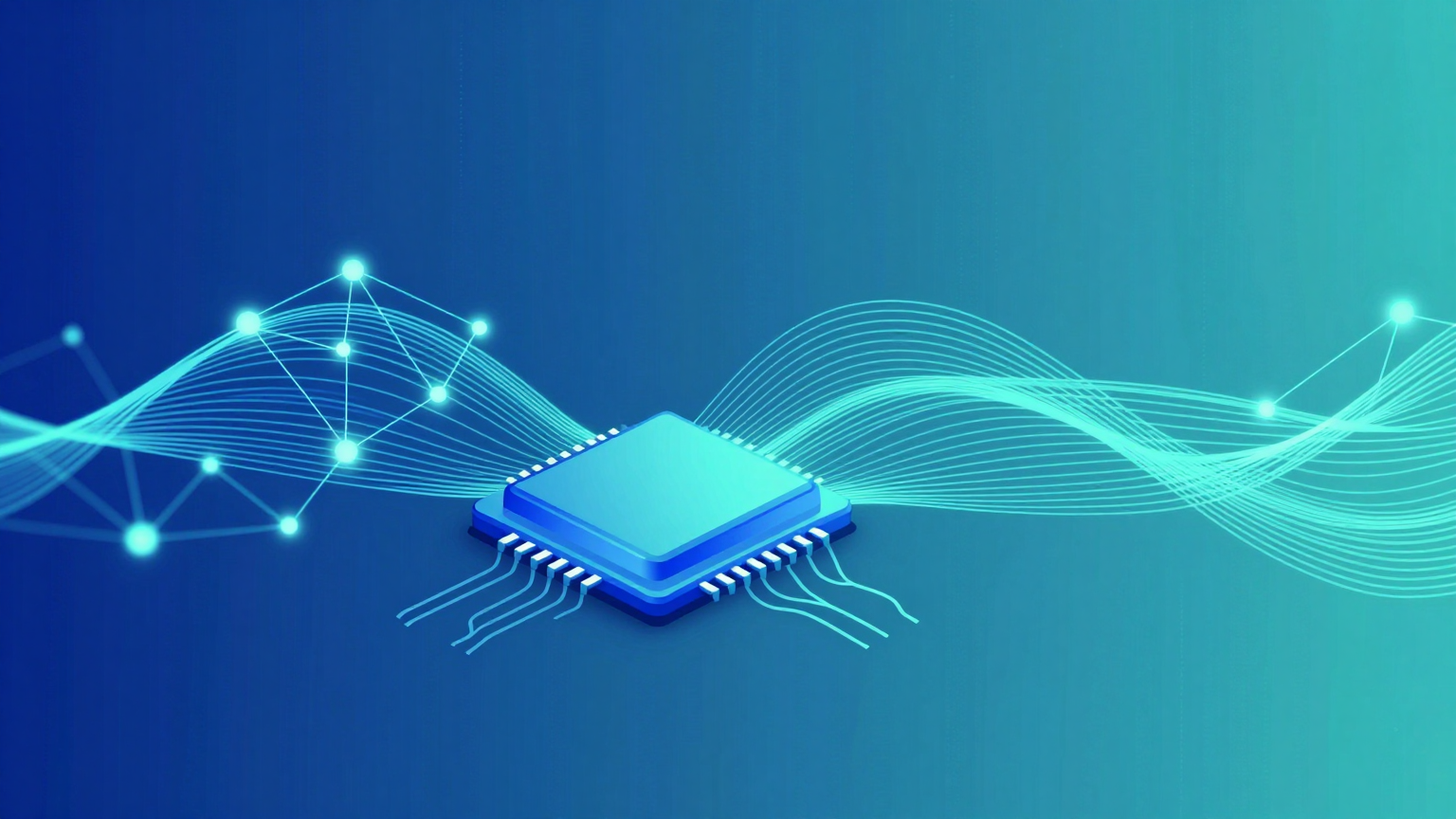 OpenAIの超高速API「Ultrafast」とDeepSeekの大幅値上げ、MicrosoftはCopilotを整理 ― 8月14日AIニュース