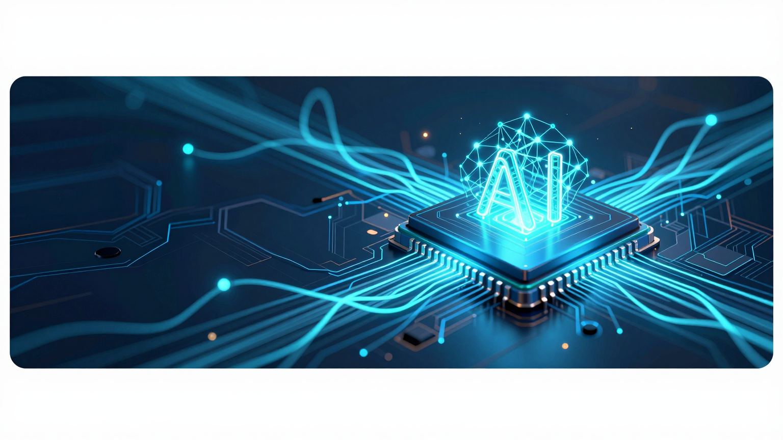 Google「Gemini 3.7 Flash」が前世代を半額で更新、Anthropicのエージェントは縄張り争い、Microsoftは炭素除去を80%カット ― 8月14日AIニュース