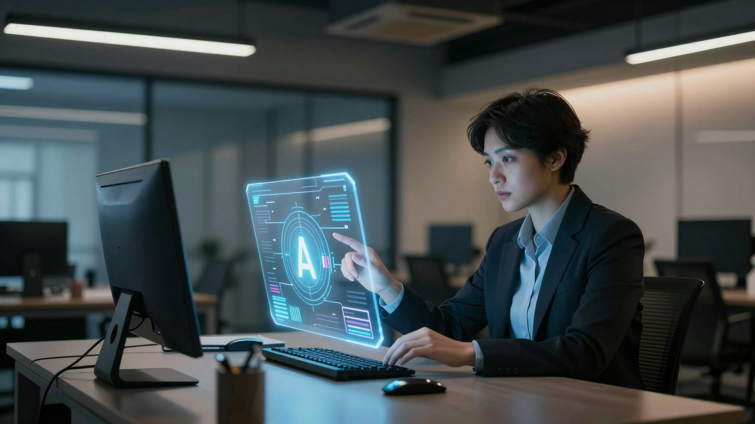 IBMがOpenAIと企業向けで大型提携、SunoはStudio 2.0でDAW化、法廷文書に潜むプロンプトインジェクション ― 8月14日AIニュース