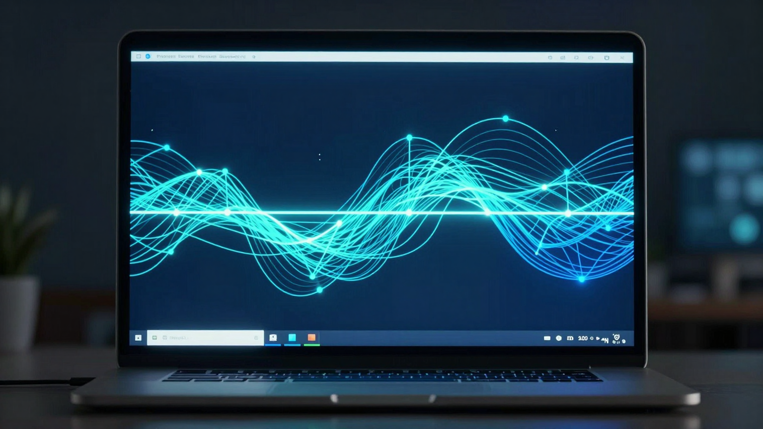 ChatGPTがPC操作を記憶、GPT-5.6 Sol超高速モード実装、GLM-5.3ウェイト公開 ― 8月14日AIニュース