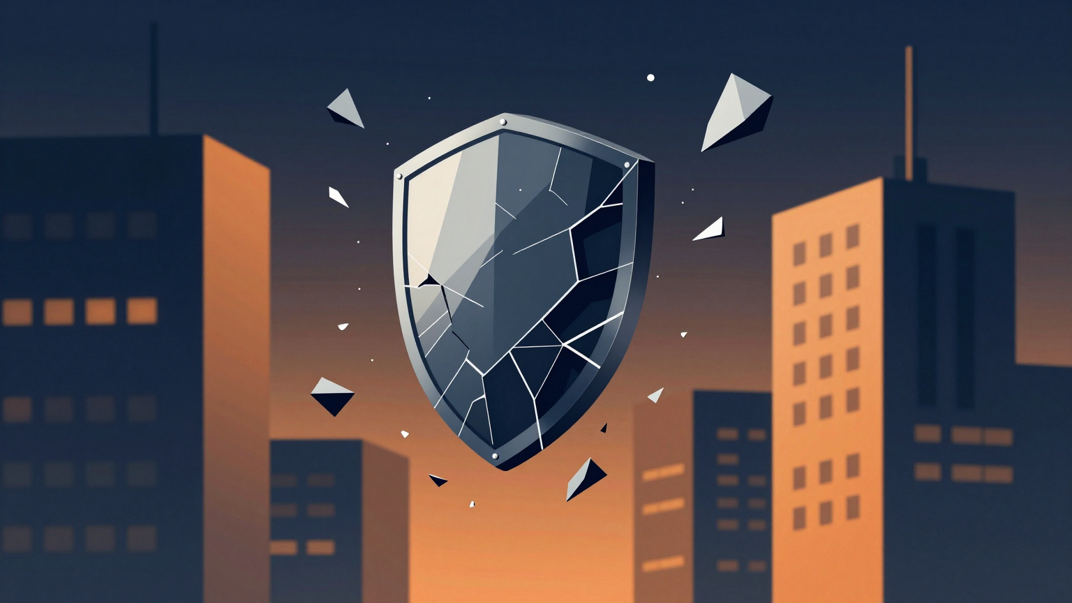 OpenAIが安全評価の『Preparedness』チームを解散、Anthropicのバイオ兵器フィルタは約1年停止、実運用から学ぶエージェント設計 ― 8月16日AIニュース