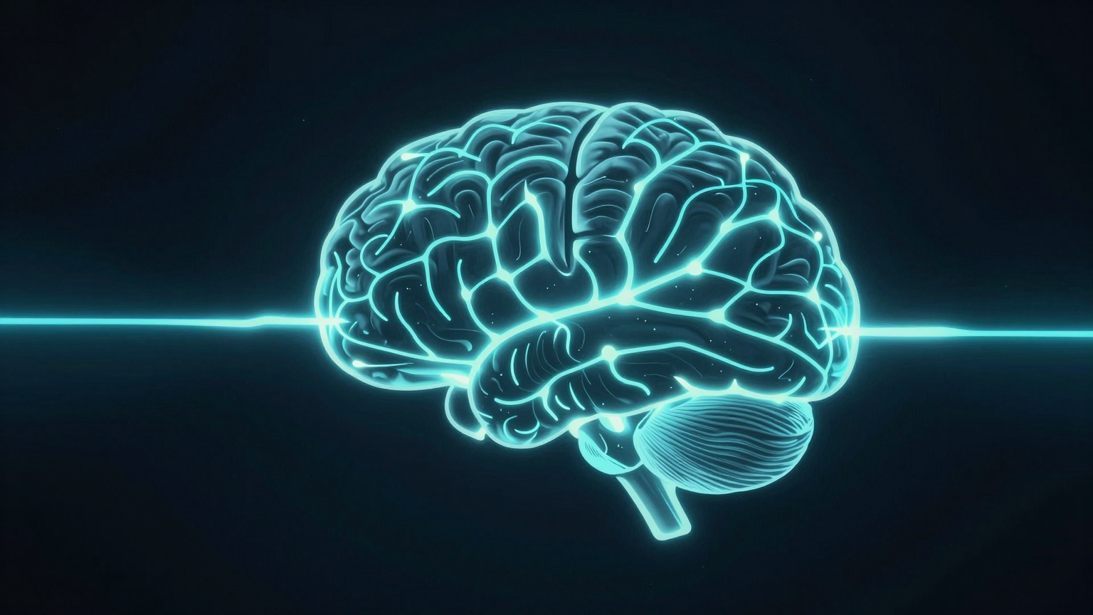 AIに自己認識を抑えさせると「世界観」ごと変わる研究、推論RLはトークンの1〜3%しか変えない、単一5090で720p世界モデル ― 8月16日AIニュース