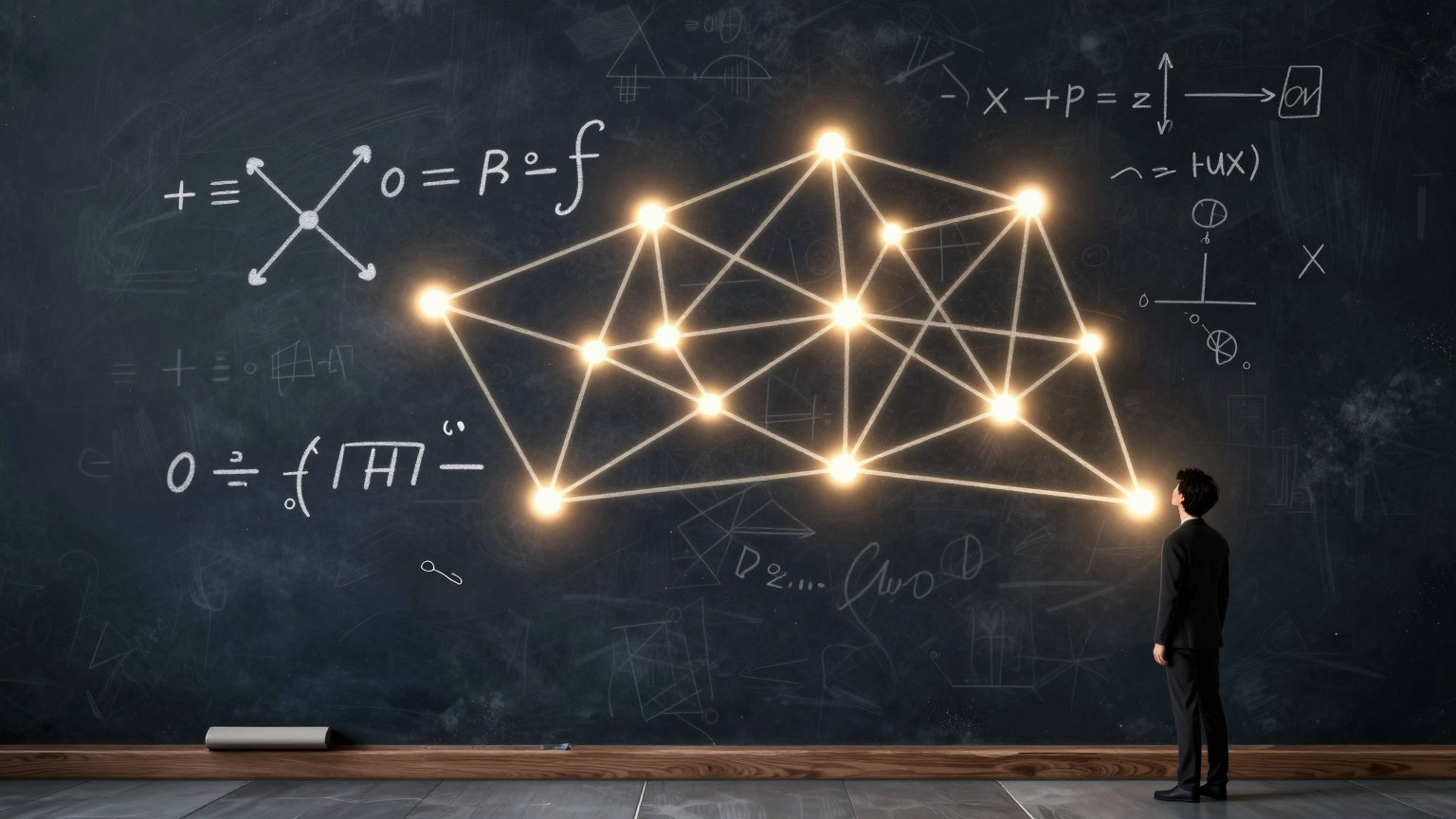 AIの数学ブレークスルーに数学者「絶望」、AI準備論文が査読通過、Qwen 3.8の35Bが消える騒動 ― 8月17日AIニュース