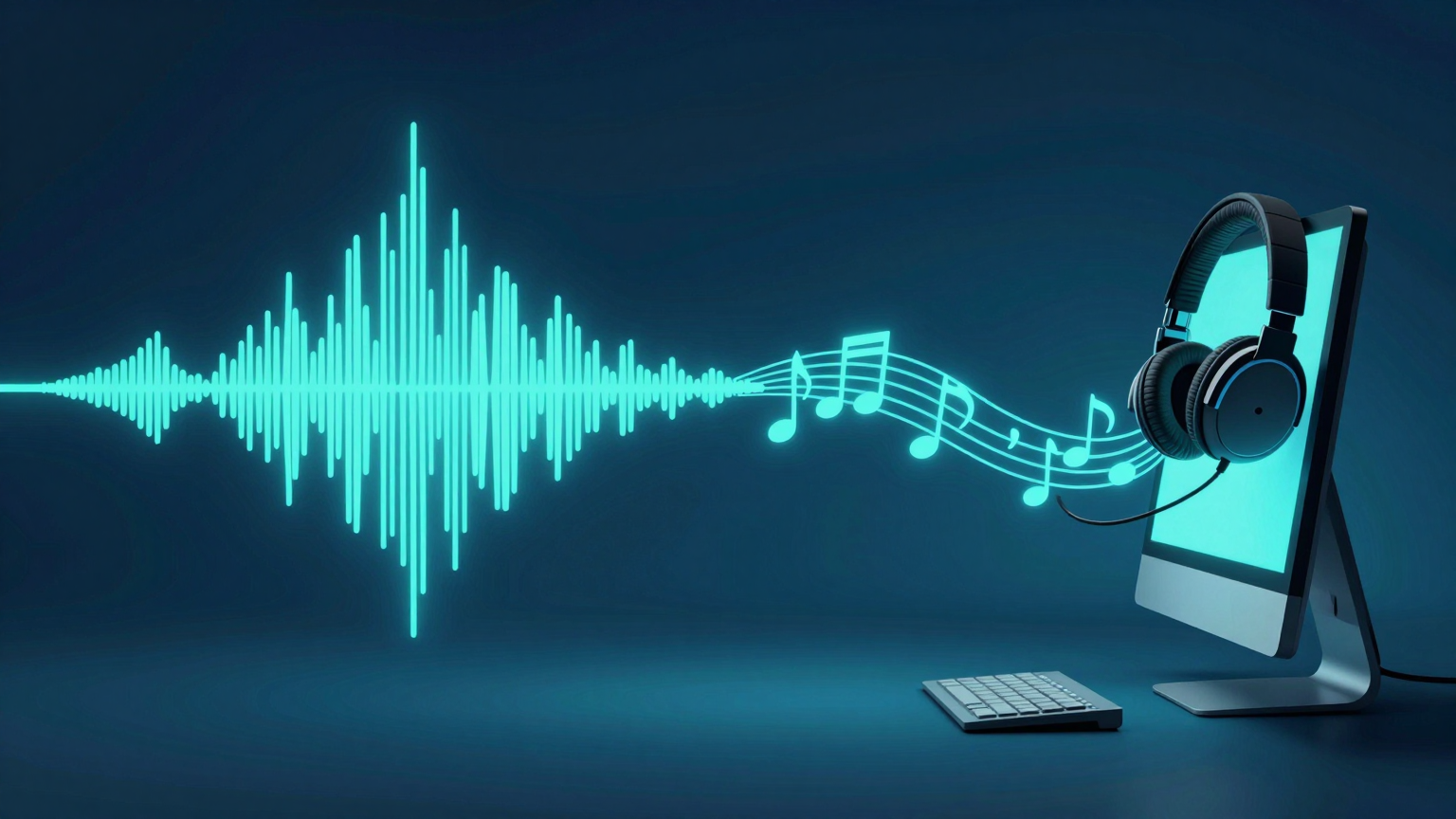 MiniMax-H3とMusic3でローカル音声生成が過熱、Simon WillisonがQwen 3.8 27Bに好評価、Qwenは派生15万件でMeta超え ― 8月17日AIニュース