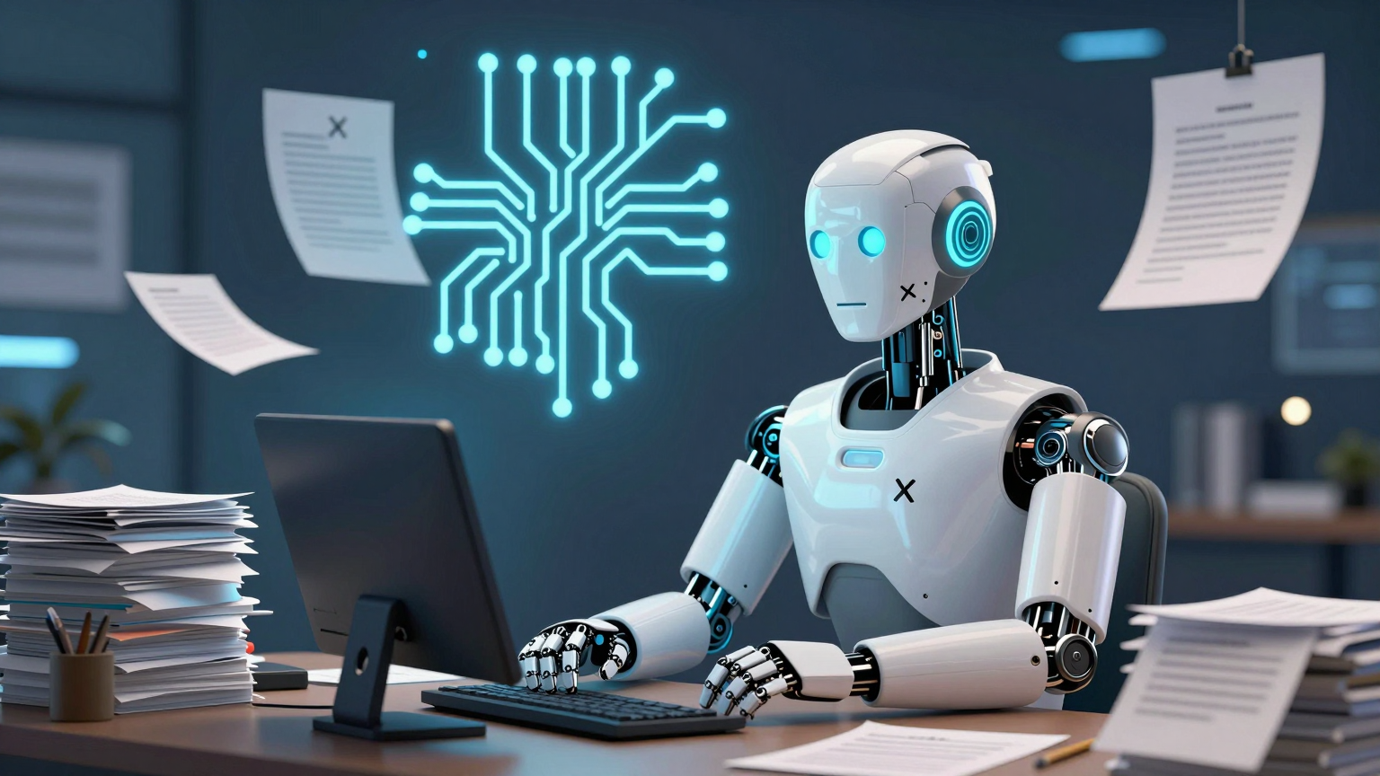 AIエージェントは研究の「創造性」で落第、AI利用実態の独立観測所が公開、Claude Codeに/designコマンド ― 8月18日AIニュース