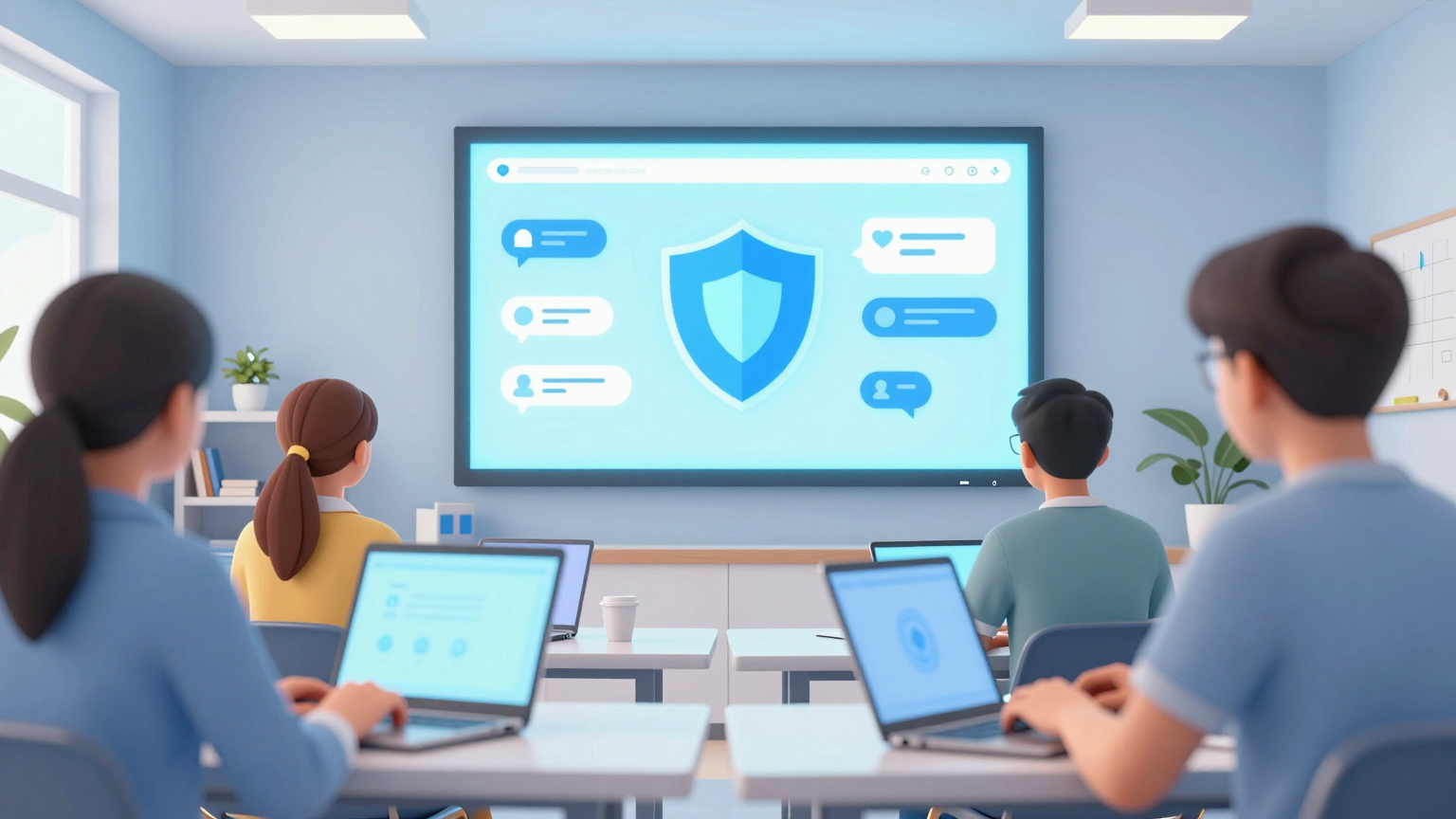 OpenAIが10代向け「ChatGPT for Teens」提供開始、JAMA誌は医療AI規制の「人間の関与」に異論、HFは300万モデル突破 ― 8月18日AIニュース