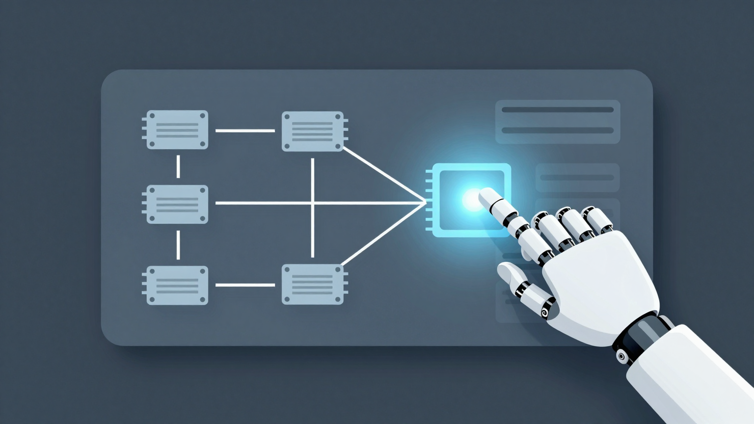 Tencentが27BのGUIエージェント「UI-Mate」をApache-2.0で公開、AWS・OpenAI・Microsoftらが「Agent Plugins 1.0.0」規格、デジタル庁は7.5万件の行政手続MCP ― 8月18日AIニュース
