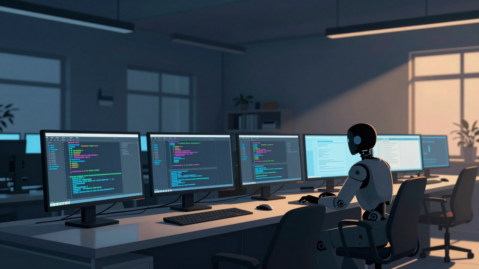 Asanaが5年分の作業をCodexで2週間・約1.2万ドルで完了、FoundryのClaudeに5機能、OpenRouter代替OSS「AltRouter」の構想 ― 8月19日AIニュース