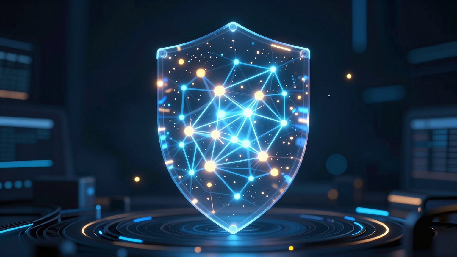 OpenAIが次期「Astra」のサイバー能力を懸念して訓練の一部停止と安全策の全面見直し、Etchedは1ヶ月で評価額倍増の210億ドル、メモリ価格は12ヶ月で500%高騰 ― 8月19日AIニュース