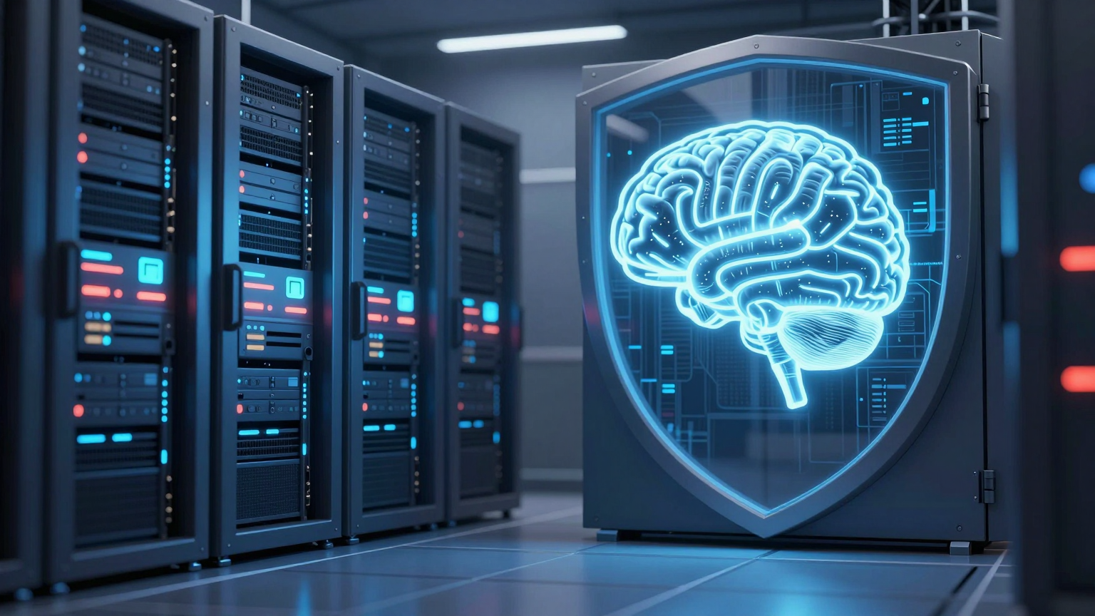 OpenAIのAIがHugging Faceをハッキング──安全策発表、米下院はAI起草法案で逼迫、DFlash 2の5090実測