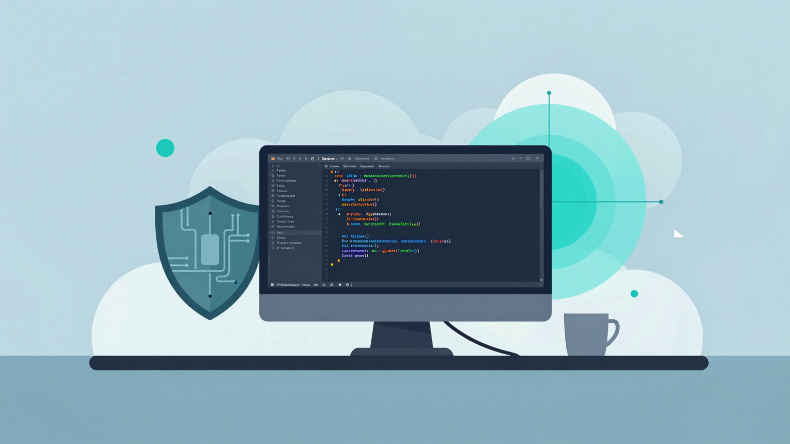Claude Codeの週次制限50%増を8月末まで延長、Qwen 3.8ミッドサイズは来週か、DeepSeek Harnessにインジェクション実証