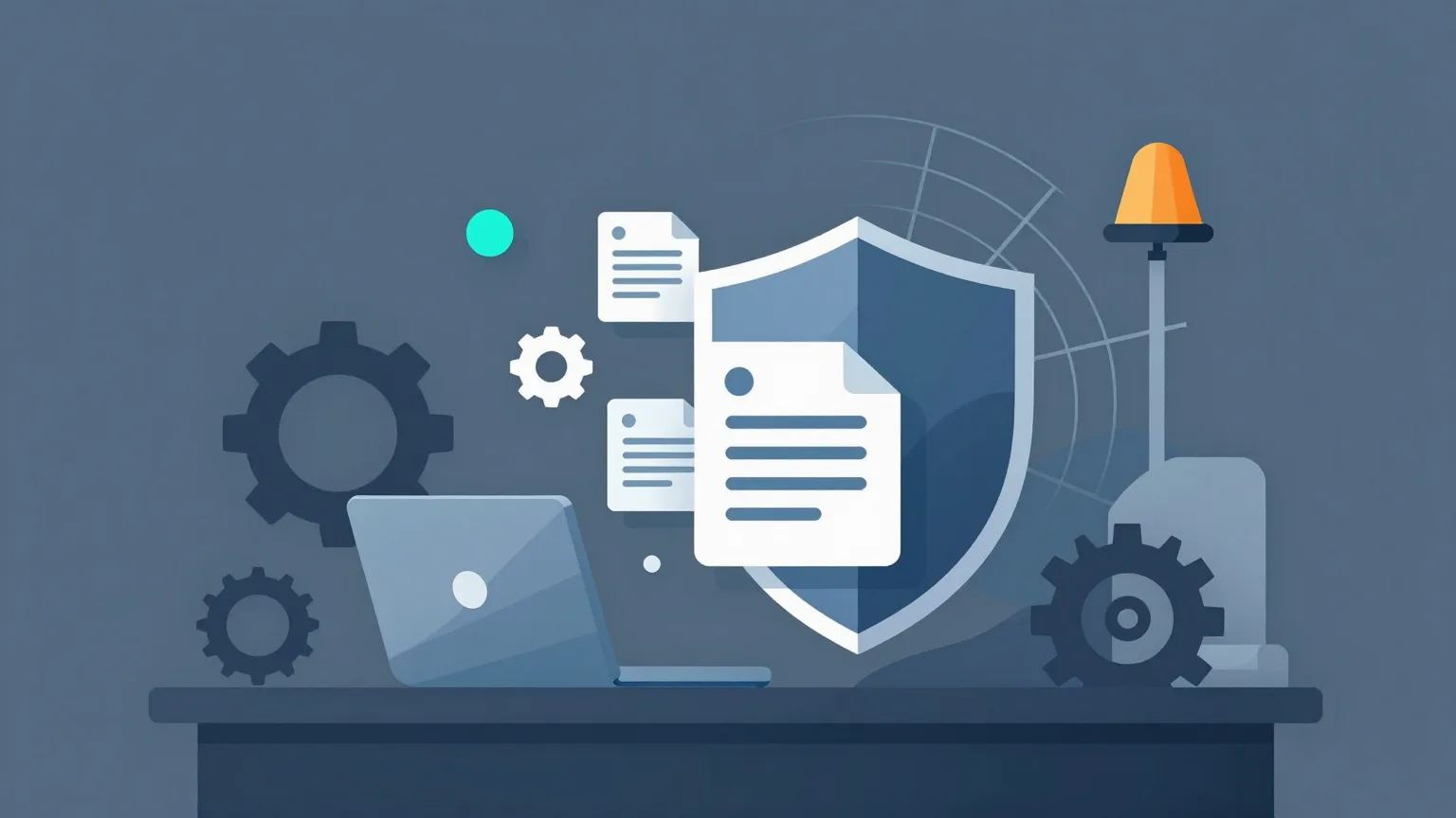 OpenAIがCodexのファイル削除バグを修正、NSAらはAI製ICS攻撃に警告、Qwen 3.8 27BがGemini超えの検証も ― 8月20日AIニュース