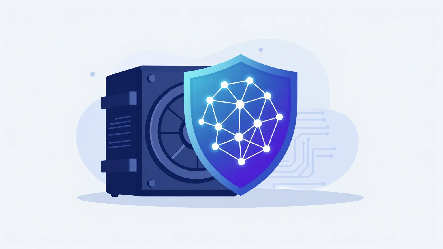 OpenAIがZDRと安全処理の両立へ、Stripeは“シンギュラリティ”を理由にIPO見送り、FanaticsのAIサポートは解決率53%改善 ― 8月20日AIニュース
