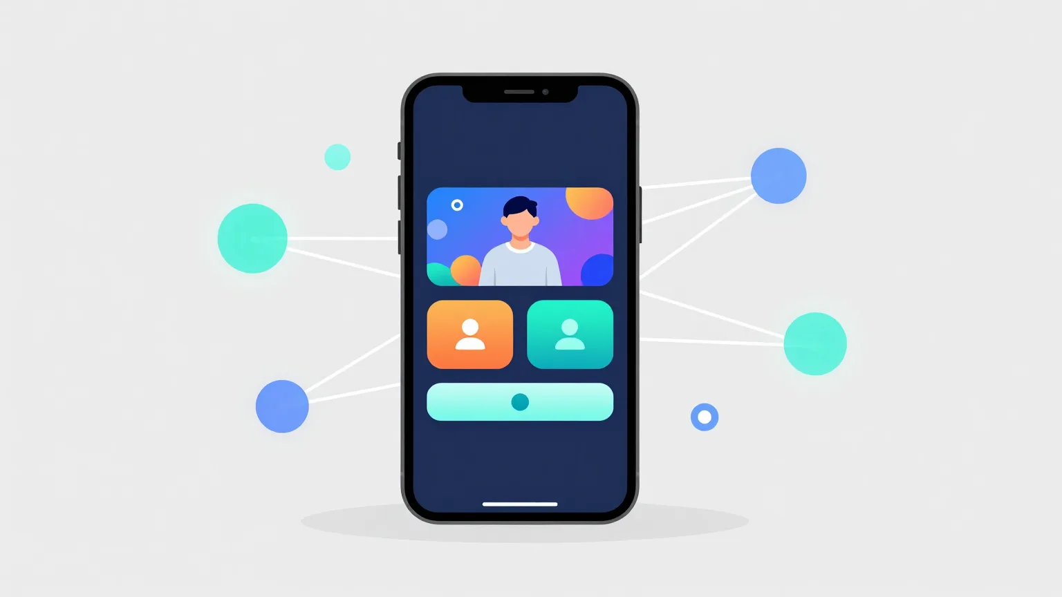 MetaのAIゲームアプリ「Pocket」が全米展開、RampはLLMルーター「Router」投入、AI意識議論は「責任逃れの罠」と批判 ― 8月21日AIニュース