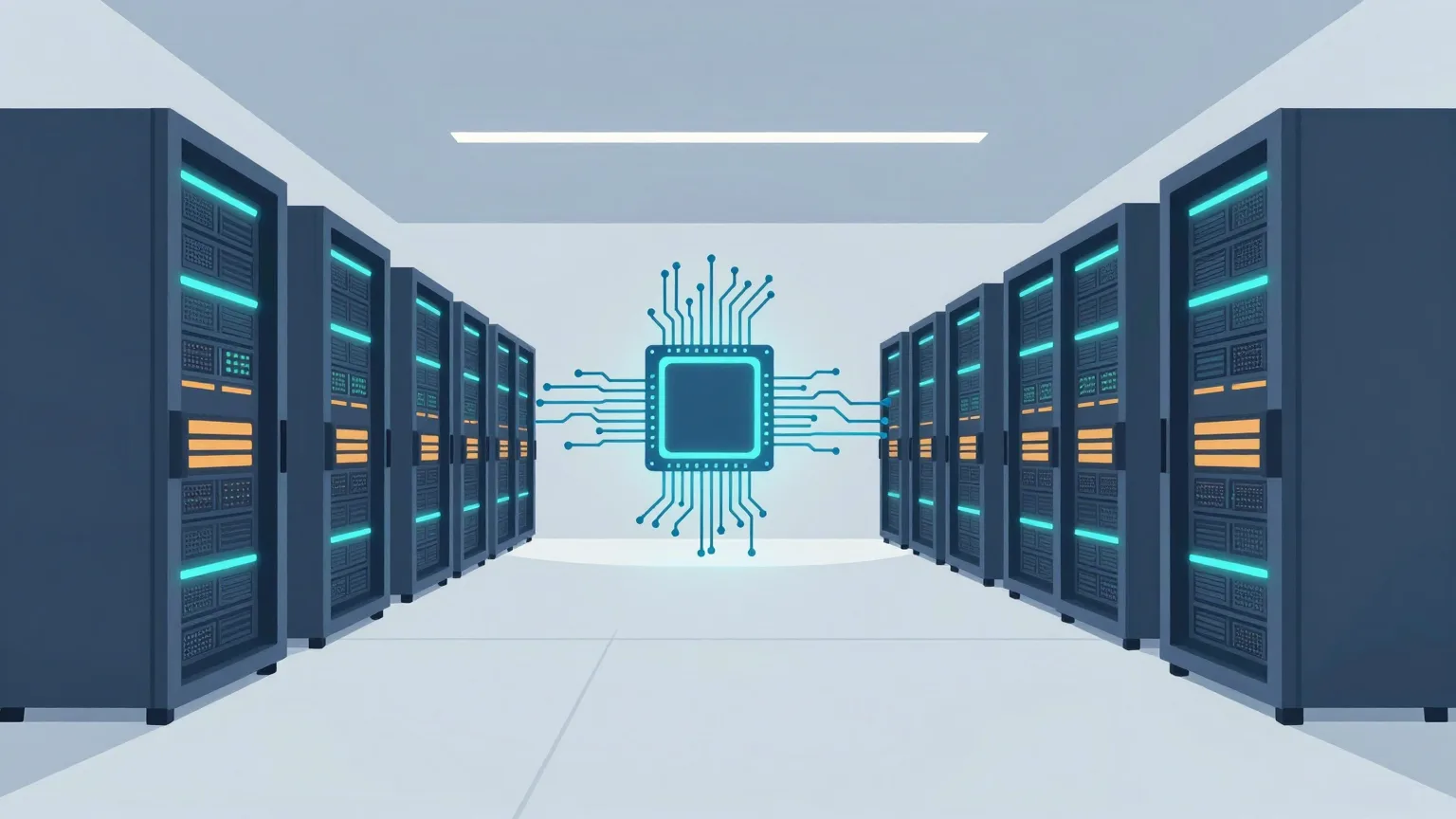 MicrosoftがAzureをAMD製AIチップで拡張、ChatGPT以降のウェブの3分の1にAI執筆の兆候、Grok Liteは意味不明応答 ― 8月21日AIニュース
