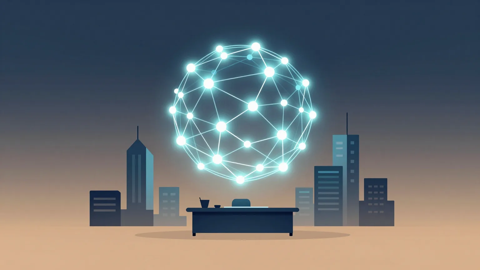 OpenAIが新ブログ「AI Futures」を開設、Googleはパブリッシャー向け「優先ソース」ボタン、バイオ論文の9割にAI関与 ― 8月21日AIニュース