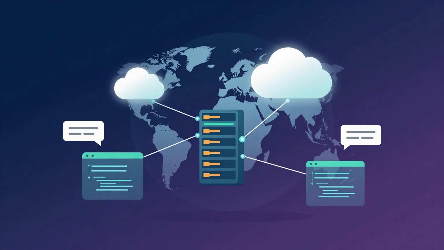 AWS BedrockでGPT-5.6のクロスリージョン推論が開始、OpenAIは法人利用でAnthropicに迫る、SlackがClaudeやDevin協働の「Slack Code」を発表 ― 8月21日AIニュース