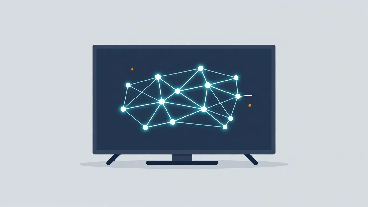 NetflixがLLMレコメンド「GenRec」を実証──安全性ベンチの弱点を心理測定が暴く、llama.cpp v0.2.0も登場 ― 8月22日AIニュース