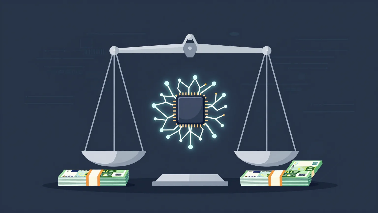 Uberへ8.25億ユーロ罰金でAI規制が動く──ECBがバブルに言及、Claudeウォーターマークの仕組み詳解、KVキャッシュ分割でprefill約3倍も ― 8月22日AIニュース