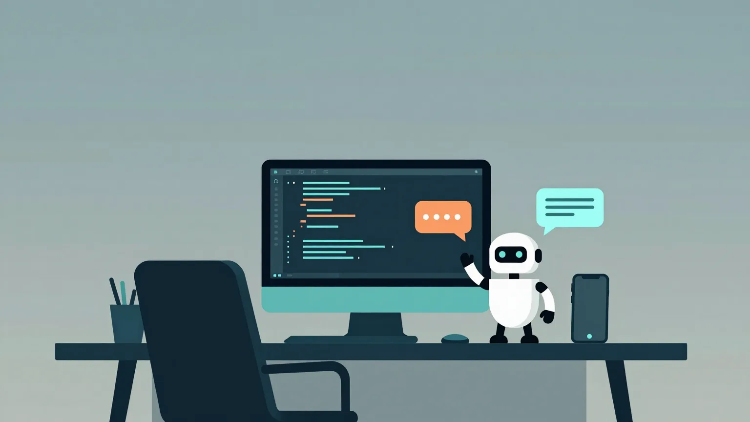1時間で作ったOpenClawが史上最速成長──日本企業のAI成果実感は13%、エージェントの「完了」を検証する試み