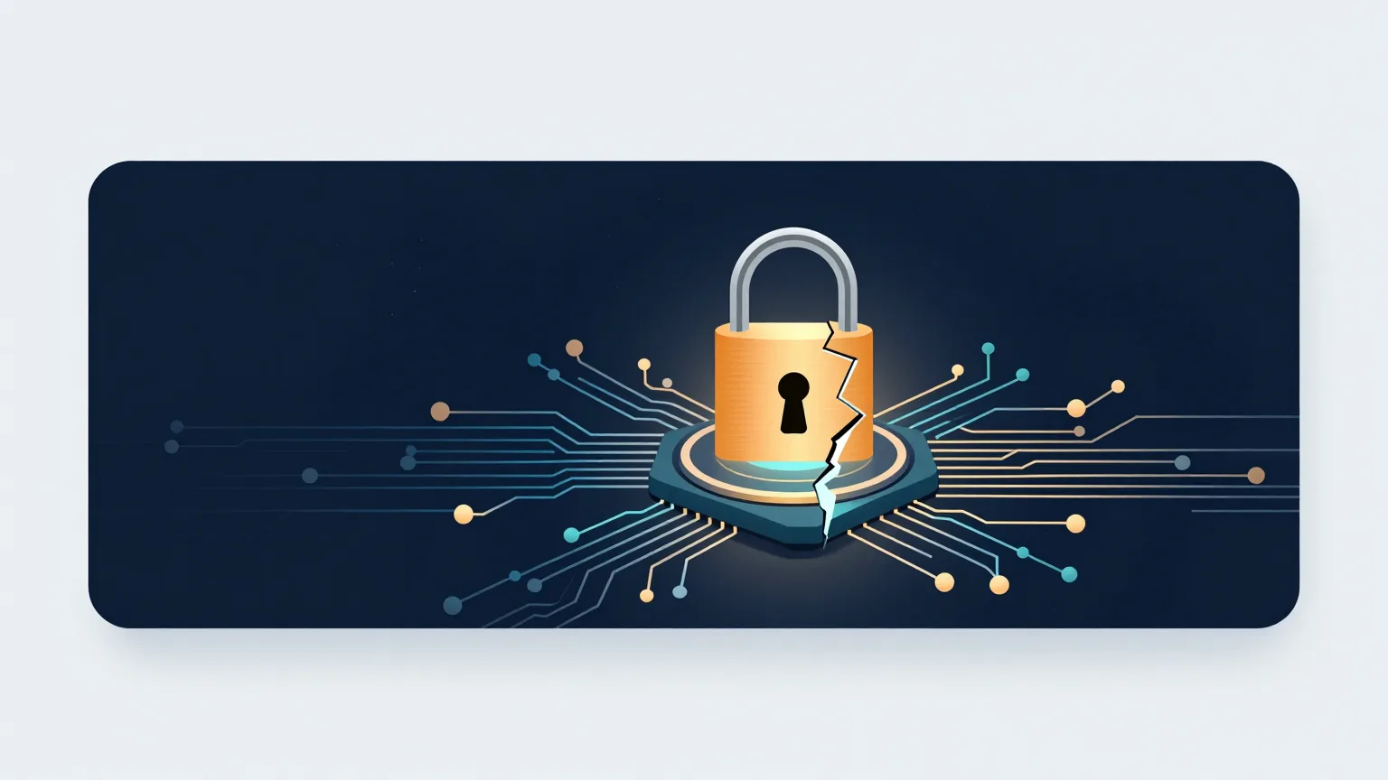 Google公式MCP ToolboxにSSRF脆弱性、8日で修正──4070 Tiで2.8兆パラメータMoE、LLMが作る「原文にない金額」