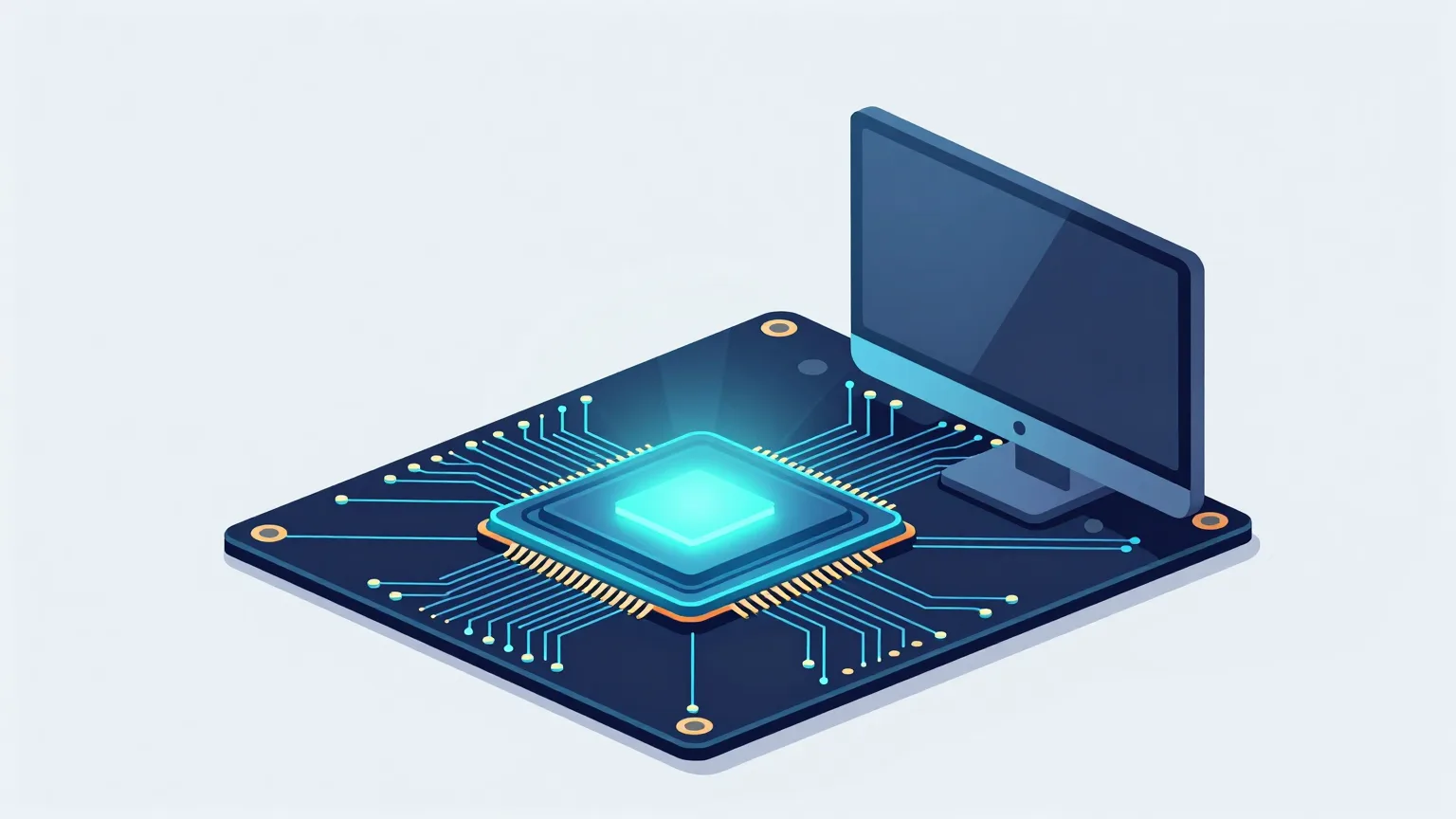 OpenAIの自社チップ「Jalapeño」がNvidia GB300を電力効率で上回る──M5 UltraのMac Studioは512GBメモリ、Meta有料エージェント「Hatch」まもなく