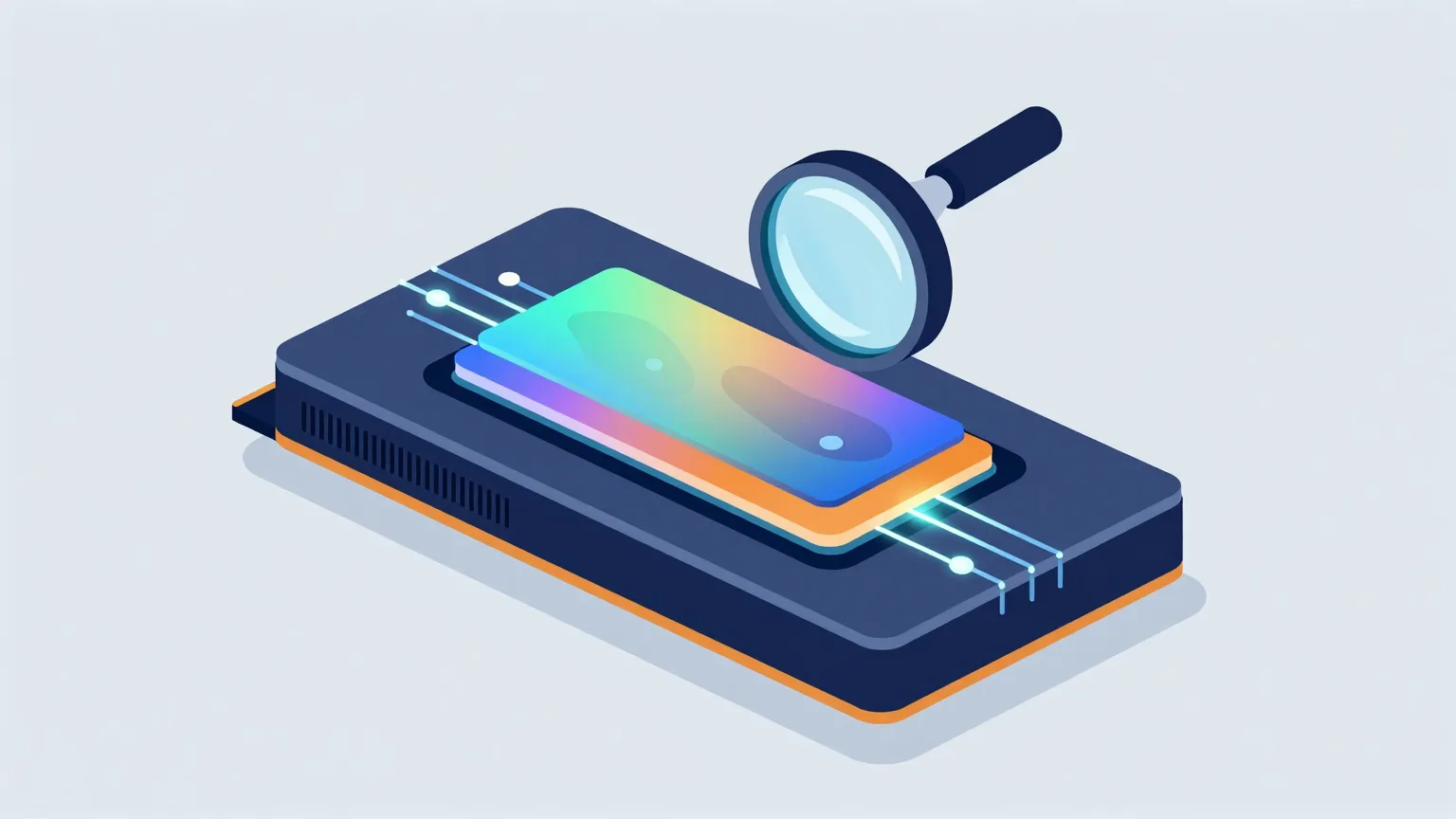 3ビット量子化のQwen3.8-27Bが16GB GPUで光学数値計算を正実装──ハイブリッドLLMの「因果漏洩」監査、ロボティクスGeneralistは30億ドル評価 ‖ 8月26日AIニュース