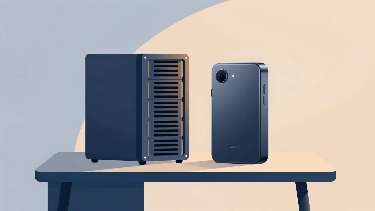 PerplexityがローカルAI向け「Portable Computer」を発表──AMD MI350X×Qwen3.6-35B-A3Bで7.8万tok/sのオープンソースカーネル、日本のエージェント本番運用は17%で最下位 ‖ 8月26日AIニュース