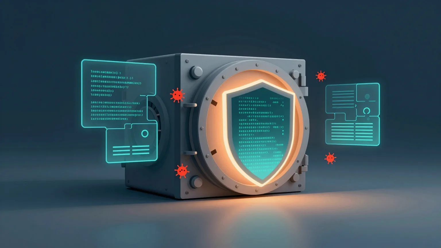 セキュリティ特化『OpenAegis』がKimi K2.7を上回る──AIが解けないパズルの正体、ByteDanceはオフィスAI『Doubao Work』と報じられる ‖ 8月26日AIニュース
