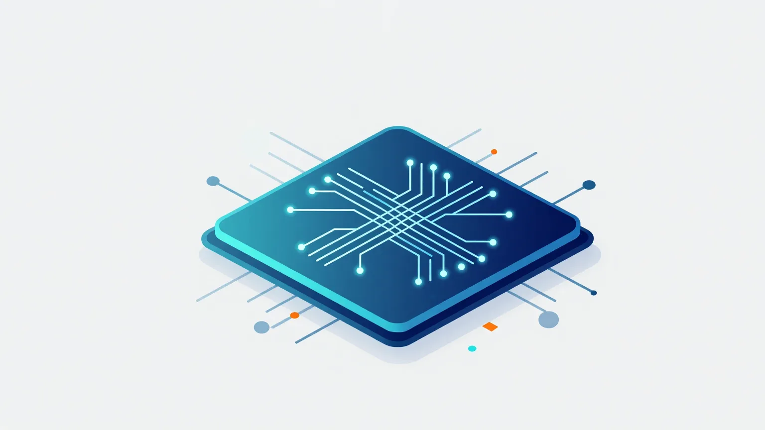 Qwen3.8-Flash-Nextが正式公開──6B活性化で1Mトークン対応、Z.AIは「Ox Alpha=GLM」を正式確認しウェイト公開へ ‖ 8月26日AIニュース