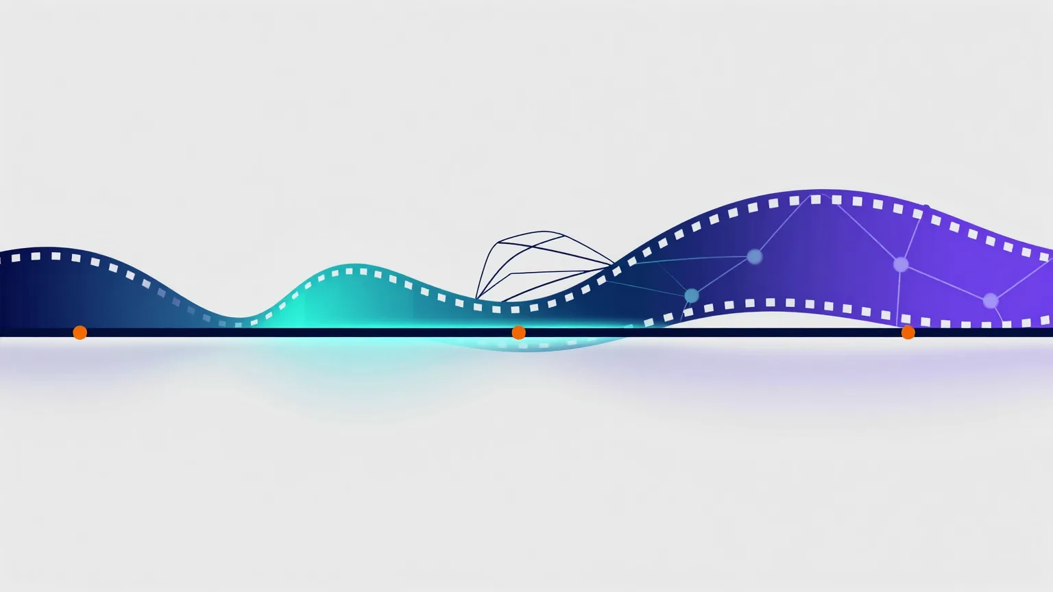 Googleが動画生成AI「Gemini Omni 1.1 Flash」を公開──AIがBitcoin Lightningの重大脆弱性を発見、700行のCで動くLLM実装 ‖ 8月28日AIニュース