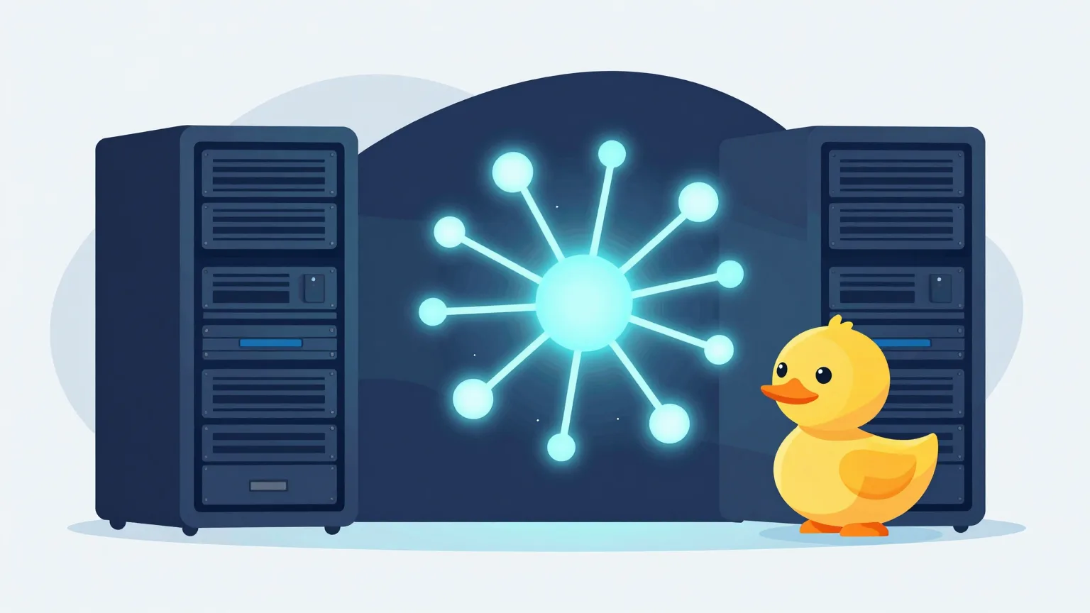 Tencentが770B・活性化49BのMoE「Hy4-preview」ウェイトを公開──OpenAIは年末のAGI宣言へ、399ドルのあひるロボットは5秒に1台 ‖ 8月28日AIニュース