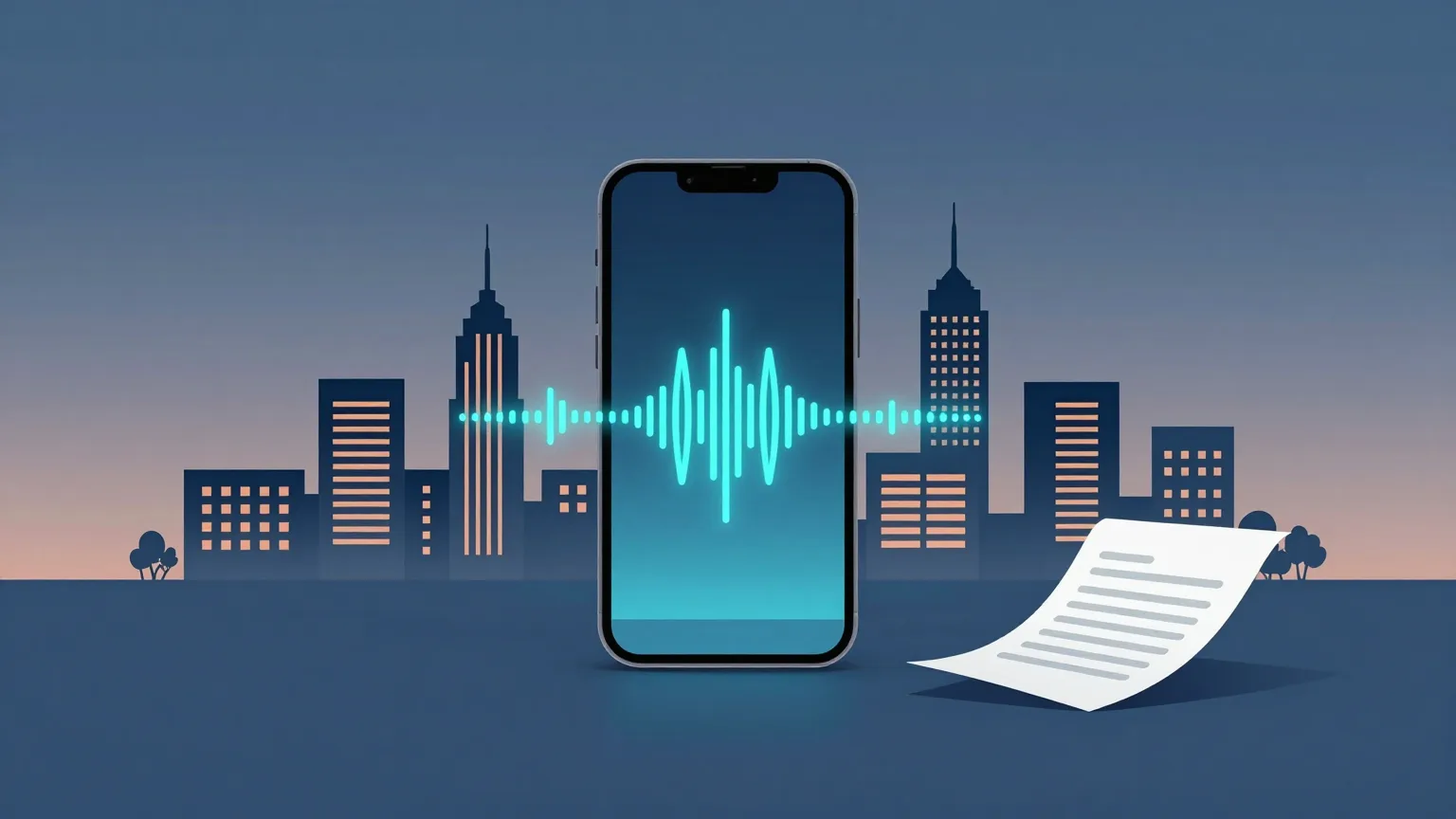 AppleがSiri/Vision Proチームで147人レイオフ──Meta次世代『Watermelon』は10月以降へ、KVキャッシュq8量子化が長文精度を壊す ‖ 8月28日AIニュース