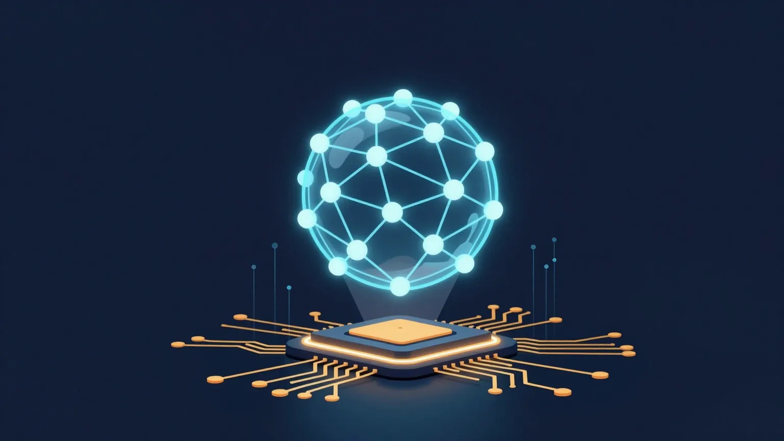 Z.aiが753BのGLM-5.3を公開──利得はすべてポストトレーニング由来、DeepMindのCo-Scientistは実験から論文執筆まで
