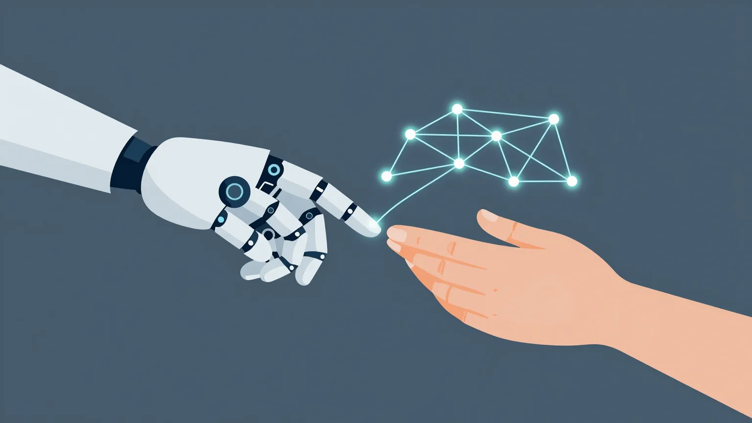 Cursor側はOpenAI切断に「影響はトラフィックの5%」と弁明──AnthropicがClaudeによるアラインメント自動化研究を公開、Qwen 3.8 27Bのスマホ復旧例も