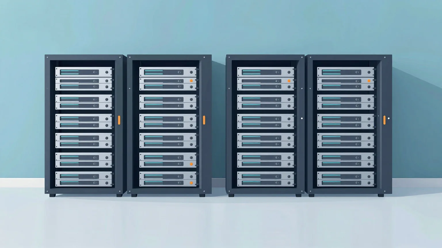 OpenAIらが数万台のMac miniで操作エージェントを訓練──英中銀総裁がAIの金融安定リスクに警鐘、Qwen3.8-Flash-Next-FP8も公開