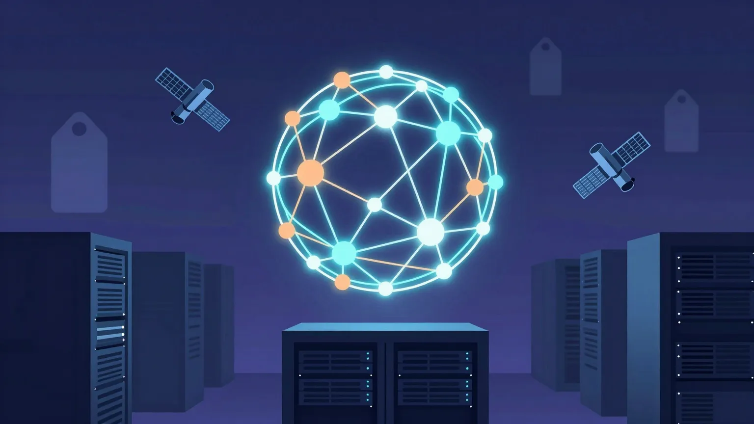 オープン初の3T級「Kimi K3」が2.8T・1Mコンテキストで登場──Qwen3.8-MaxはAPI限定更新、DGX Sparkも値上げ