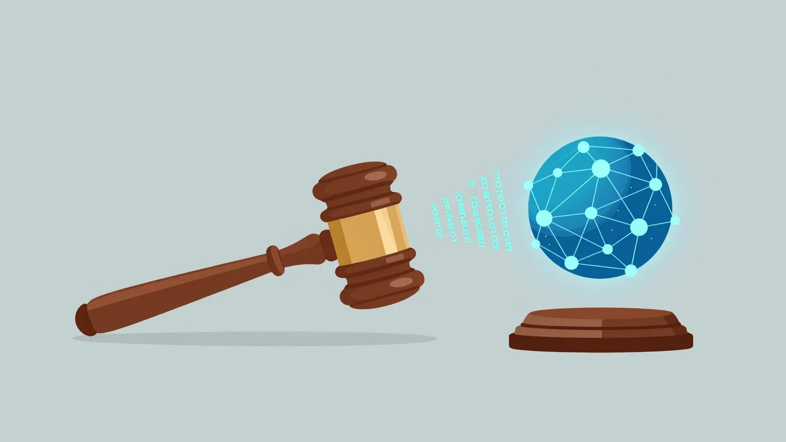 米司法省がNYT訴訟で「AI学習はフェアユース」とOpenAI支持──Gemini 3.8 Flash CyberとFairwind Program始動、NYCは学校AIを1年禁止