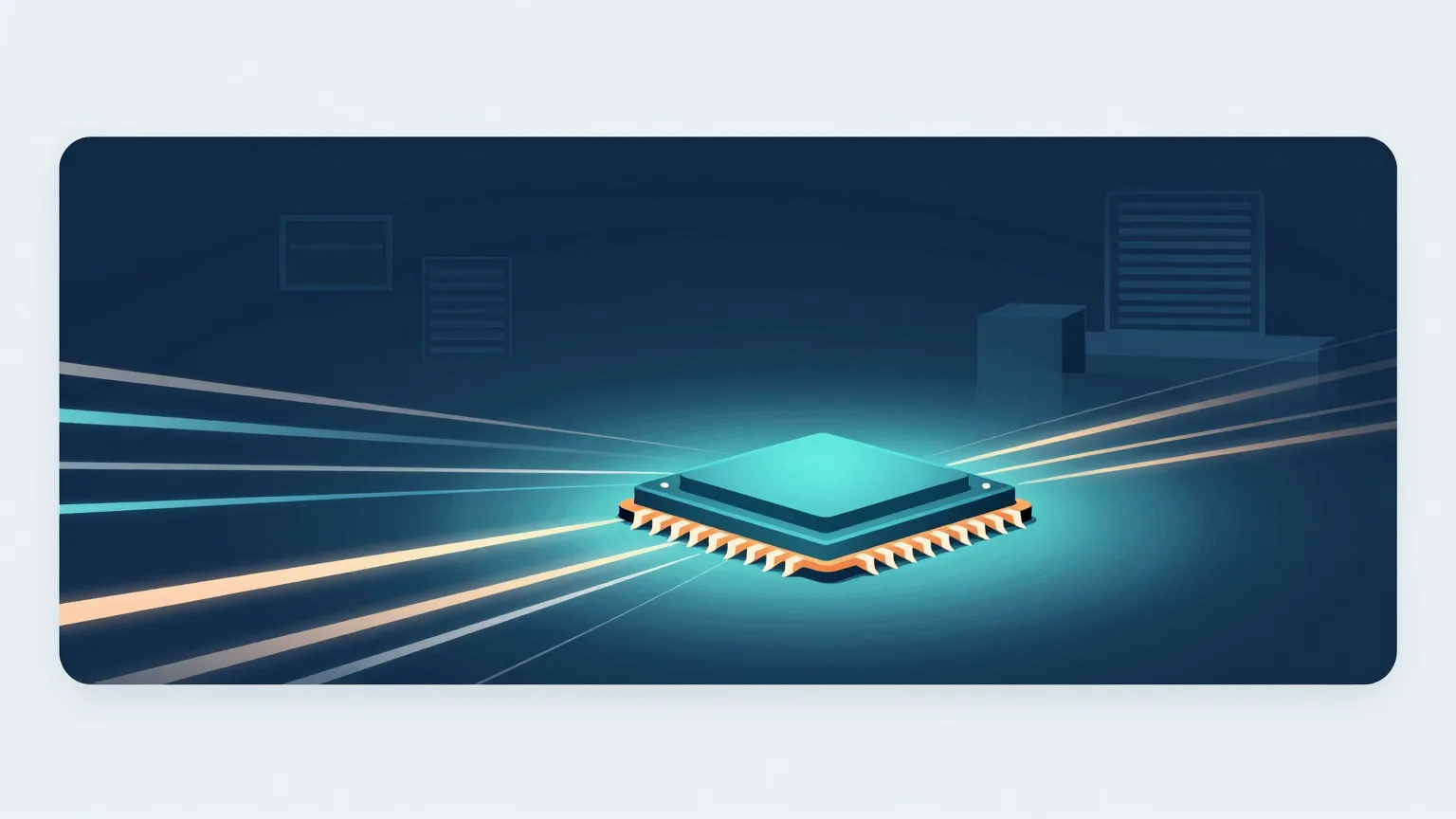 Qwen3.8-MaxがコーディングArena首位──4Bで1Mコンテキストの「Spark-X2.5」公開、llama.cpp高速化でローカル183トークン/秒