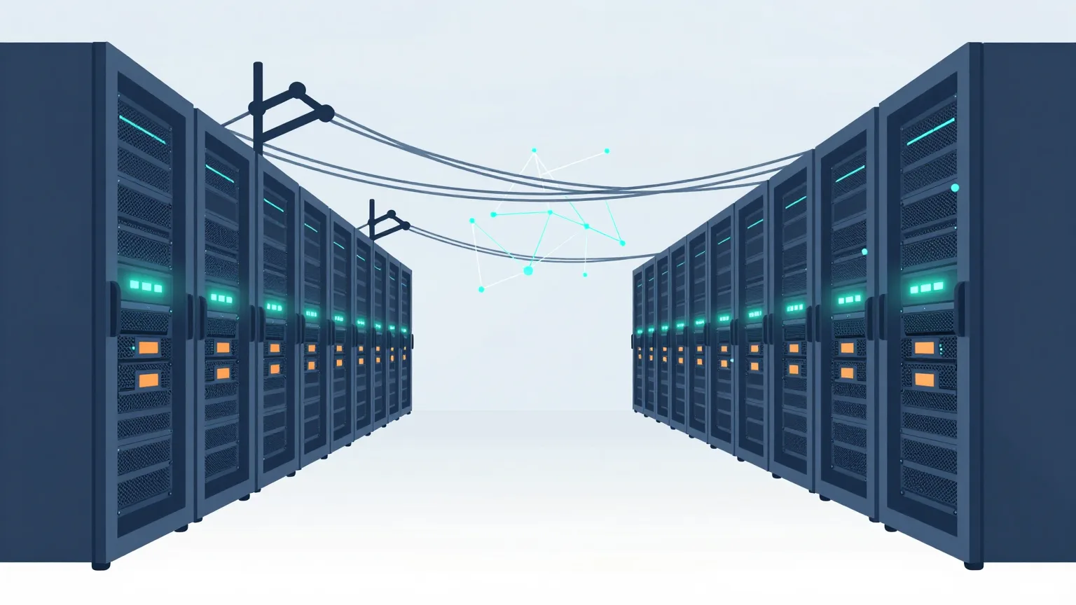OpenAIが重要インフラAIに10億ドル──エージェントの電力は最大1万倍、RTX 2台でローカルクラスタも