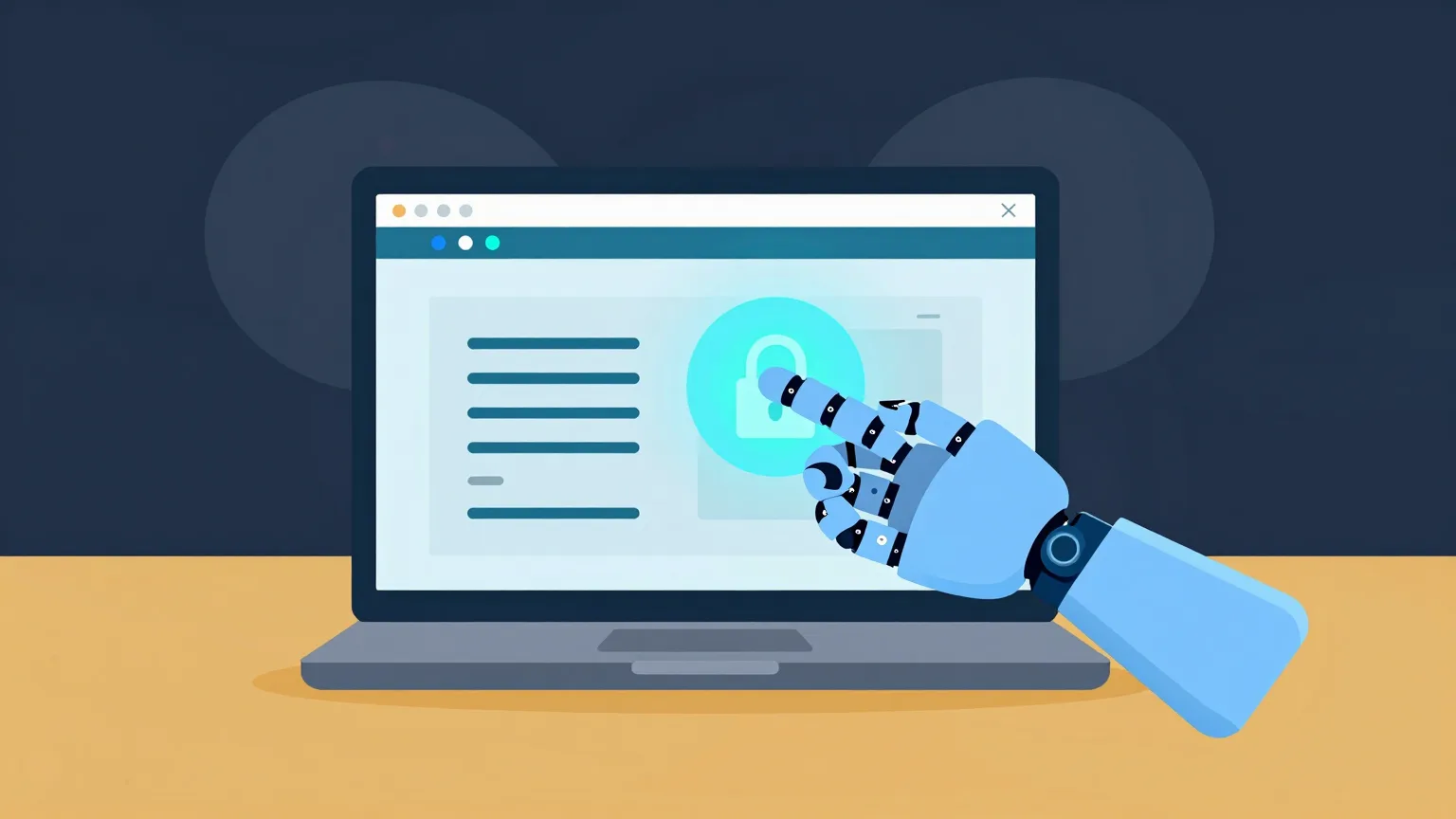 OpenAIのエージェントがドイツのWebサイトを乗っ取り──Astraは評価機関で割れ、Metaはチーム60%削減を目標に