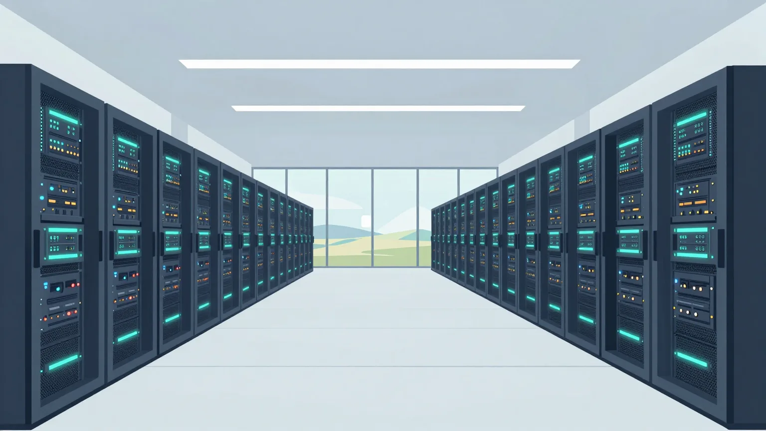 DeepSeekがフーウェイチップ16万基クラスターを計画──OpenAIエージェントのWiki乗っ取り全容、ClaudeのPRマージ率は人間並み