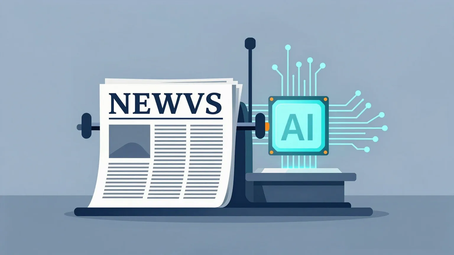 シアトル・タイムズらがOpenAIを提訴──米最大2学区はAI利用停止へ、RTX 5090で55万トークン文脈のNInferフォークも