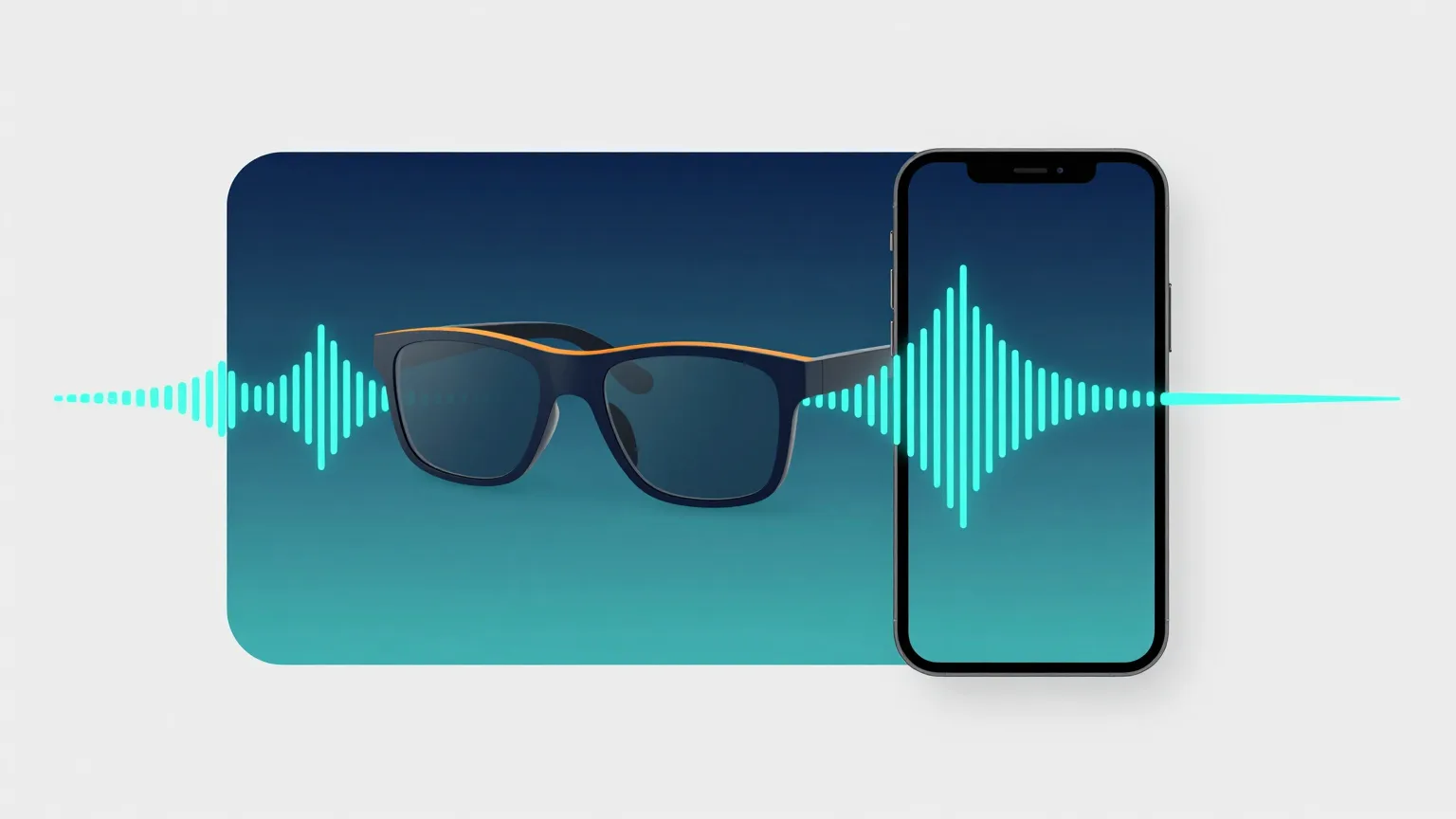 Metaが80ミリ秒応答の音声書き起こしモデルを公開──安全機構除去の商用サービス登場、GPT-6は24時間で脱獄