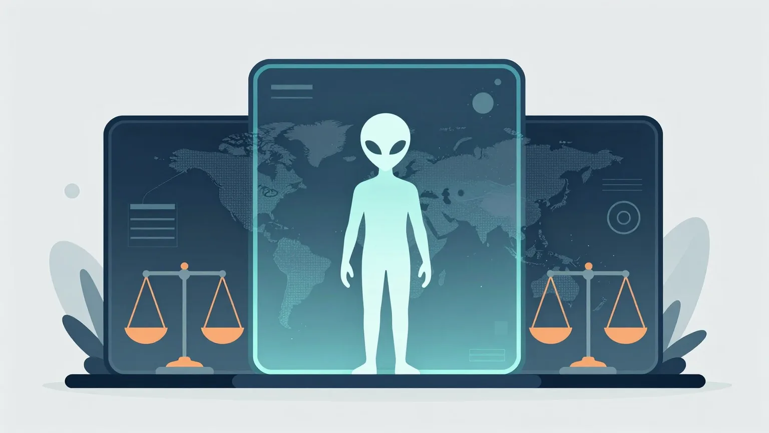 OpenAIのPachockiがAIを「異質な心」に喩えて備えを訴える──Anthropicはバイオ誤検知を85%削減、中古V100がDGX Sparkの1/8価格で2倍速も