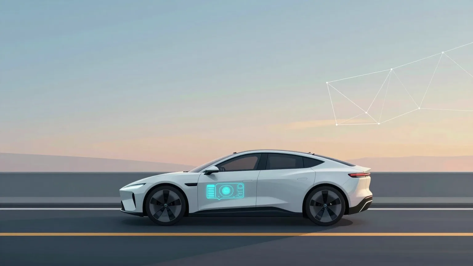 Alibabaの「Qwen-Drive 1.0」が運転と車内AIを1モデルに──CoTの内部構造を幾何で解読する研究、ローカルLLM×FreeCADの3Dモデリングも