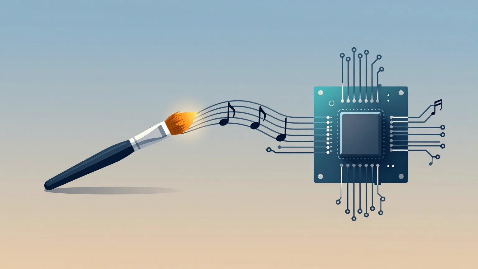 OpenAIが画像生成を2モデル体制へ──Sunoはライセンス済み音楽学習のv6、フィンランドには130億ユーロ投資